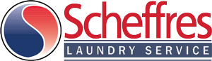 Scheffres Laundry
